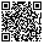 QR Code for At&t in Itasca, TX 76055