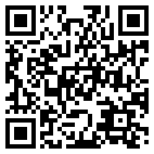 QR Code for At&t in San Marcos, TX 78666