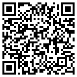 QR Code for Atlas Construction Group in Denton, TX 76201