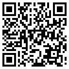 QR Code for Nationwide Money Services in Spur, TX 79370