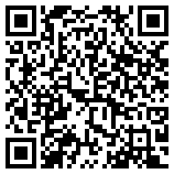 QR Code for Attic Space Self Storage in San Antonio, TX 78237