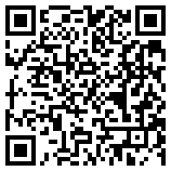 QR Code for Attic Storage in Seguin, TX 78155