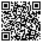 QR Code for Austin Autohaus in Austin, TX 78758