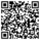 QR Code for Avco Data Services in San Antonio, TX 78233