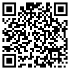 QR Code for Averick-Media in Houston, TX 77043