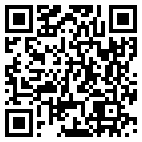 QR Code for Azurite in Nacogdoches, TX 75965