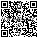 QR Code for Baker Distributing in Lewisville, TX 75057