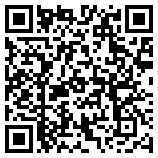 QR Code for Bankhead Operating in Wichita Falls, TX 76301
