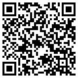 QR Code for Barnabas Locksmith & Key in Irving, TX 75060