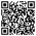 QR Code for Barron in Austin, TX 78731