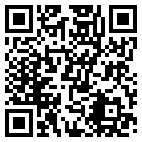 QR Code for Bartlett's in Austin, TX 78757