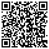 QR Code for Basic Energy Services in Ganado, TX 77962