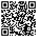 QR Code for Basu Bhandari in Whitney, TX 76692