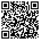 QR Code for BB Pumping in Azle, TX 76020