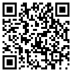 QR Code for BBGS in Austin, TX 78701