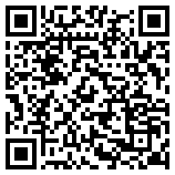 QR Code for Bbh Machine & Tool in Garland, TX 75042
