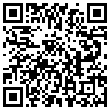 QR Code for Bcbgmaxazria in Austin, TX 78758