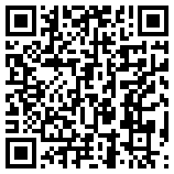 QR Code for Bcrua in Cedar Park, TX 78613