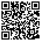 QR Code for Beacon Systems in Bedford, TX 76022