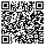 QR Code for Beefy's On The Green in Spring Branch, TX 78070