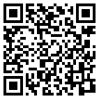 QR Code for Bemer Plus in Houston, TX 77045