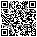 QR Code for Berger Shane t Dds in Denton, TX 76201