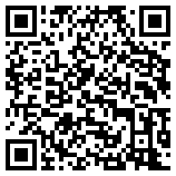 QR Code for Bernhard's Meat Processing in Ingram, TX 78025