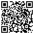 QR Code for Berry Marilu in Houston, TX 77027