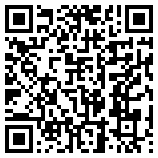 QR Code for Best Gutter Company in HOUSTON, TX 77044