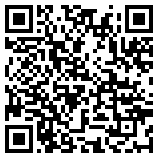 QR Code for Best of the West Shooting in Liberty Hill, TX 78642
