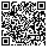 QR Code for Best Wireless in Houston, TX 77095