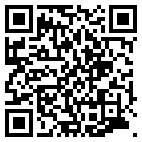 QR Code for Chinese Cafe in Arlington, TX 76013