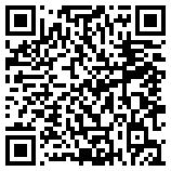 QR Code for BH Locksmith in Houston, TX 77081