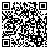 QR Code for Royal Event Center in San Antonio, TX 78217