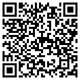 QR Code for Big Brothers Big Sisters in Amarillo, TX 79109