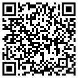 QR Code for Big Country Tree Experts in Waco, TX 76702