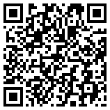 QR Code for Big Daddy's in Groves, TX 77619