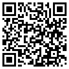 QR Code for Big Red Logging in Spurger, TX 77660