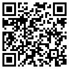 QR Code for Bigo's Gyros in Stephenville, TX 76401