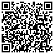 QR Code for Natural Bio Health in San Antonio, TX 78258