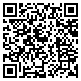 QR Code for Bl Restaurant Operations in Addison, TX 75001