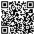 QR Code for Blanca Express in Dallas, TX 75238