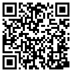 QR Code for Blaylock David in Whitesboro, TX 76273