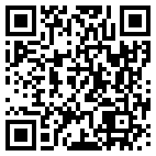 QR Code for Blazent in Plano, TX 75024