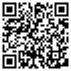 QR Code for Bliss Vacation Rentals in Spring Branch, TX 78070