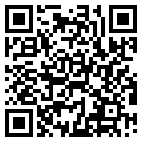 QR Code for Blue Fish House in Houston, TX 77098