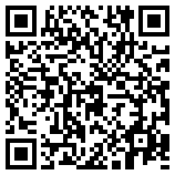 QR Code for Bold Pipeline Services ​L​LC in Marion, TX 78124