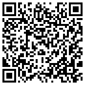 QR Code for Boost Mobile Local by Vargas Wireless in Waxahachie, TX 75165