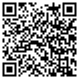 QR Code for Boost Mobile in Houston, TX 77092