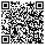 QR Code for Boost Mobile Local by Phones-R-Us in Houston, TX 77015
